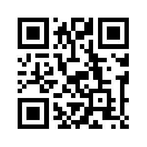 Lannguyen.ca QR code