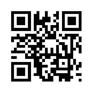 Lannics.com QR code