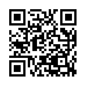 Lanninsonsoftwash.net QR code