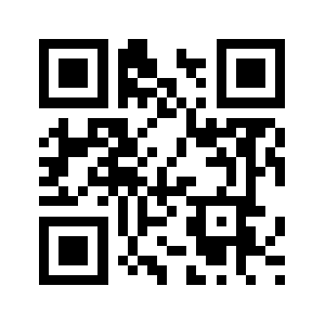 Lannoo.biz QR code