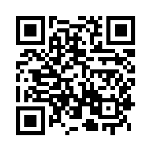 Lanochedance.com QR code