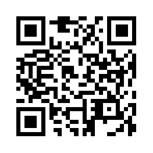 Lanochesemueve.us QR code