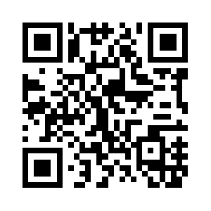 Lanoemarion.com QR code