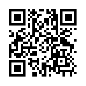 Lanoemiejonesnyc.com QR code