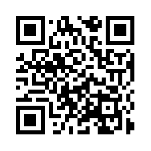 Lanopaleracreativa.com QR code