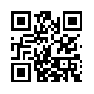 Lanoptic.ru QR code