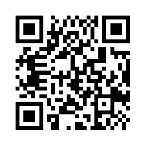 Lanormalidadnomola.com QR code