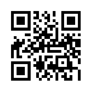 Lanormanna.com QR code