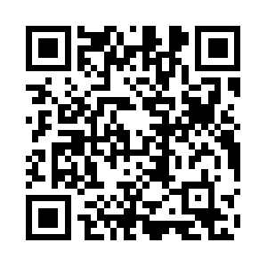 Lanosaglobalservicesltd.com QR code