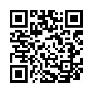 Lanotguilty.com QR code