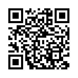 Lanoticianyc.org QR code