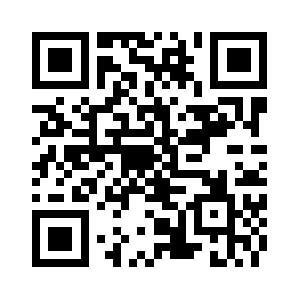 Lanouvellenoire.com QR code