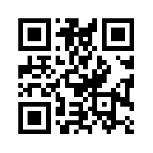 Lanoxen.com QR code