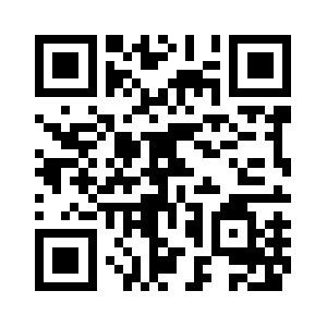 Lanpaiparty.com QR code