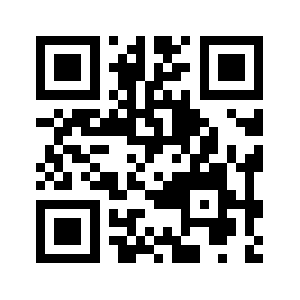 Lanparaiso.com QR code