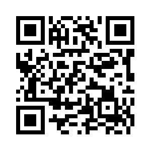 Lanpartycentral.com QR code