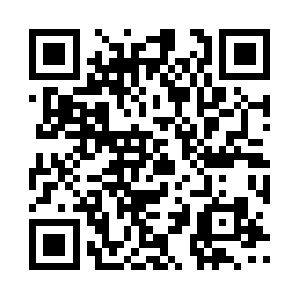 Lanppurusapotoincorpd.com QR code