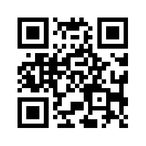 Lanqiaowan.com QR code