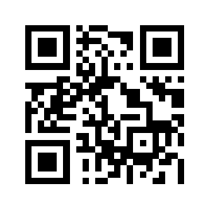 Lanqiudubo.com QR code