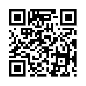 Lanqiukaihu678.com QR code