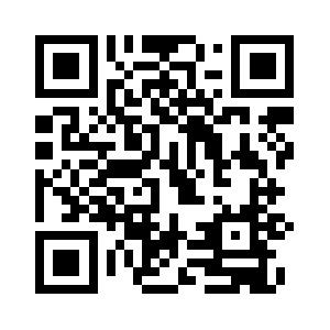 Lanqiutouzhu5.net QR code