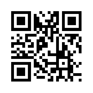 Lanquejia.com QR code