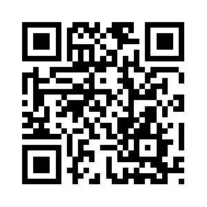 Lanquestcorporation.us QR code