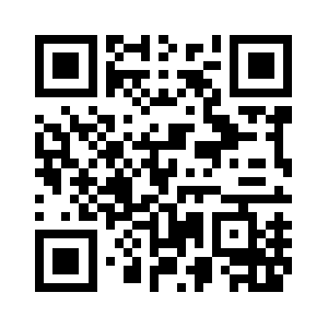 Lanrenwuyou.com QR code