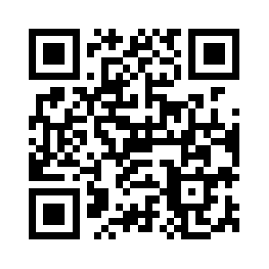 Lanrxpharmacy.com QR code