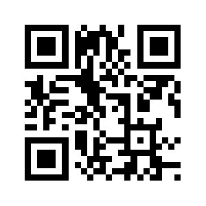 Lansatech.net QR code