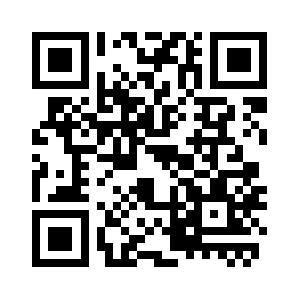 Lansbrooksolar.com QR code