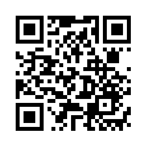 Lansburymicromuseum.com QR code