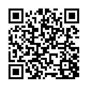 Lansdale-pa-realestate.com QR code