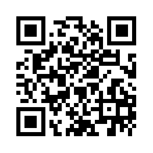 Lansdalelawyers.com QR code