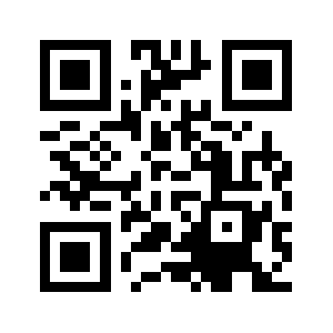 Lansdear.com QR code