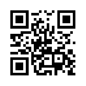 Lansdoncad.com QR code