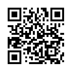 Lansdowneparkplaza.com QR code