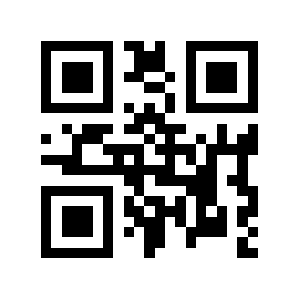 Lansing QR code