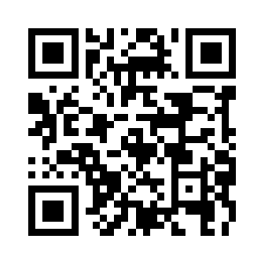 Lansinggrandhotel.net QR code