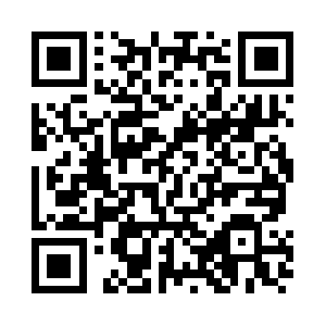 Lansingindustrialproperties.com QR code