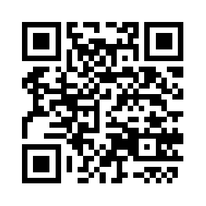 Lansingpsychiatrists.com QR code