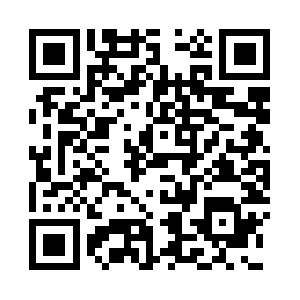 Lansingtotallandscape.com QR code