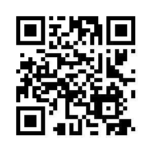 Lansingtraclegroup.com QR code