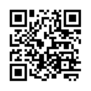 Lansonassociates.com QR code