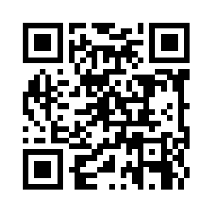 Lansonconsulting.info QR code