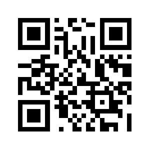 Lanspak.ru QR code