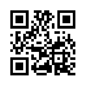 Lanspirit.net QR code