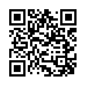 Lanstrading.com QR code