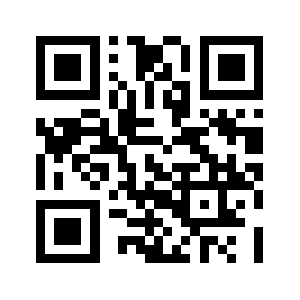 Lantah.org QR code