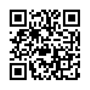 Lantai-bambu.com QR code